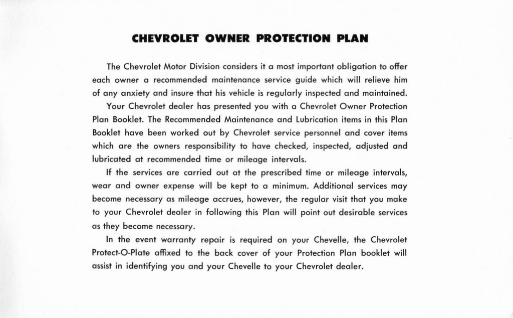 n_1965 Chevrolet Chevelle Manual-49.jpg
